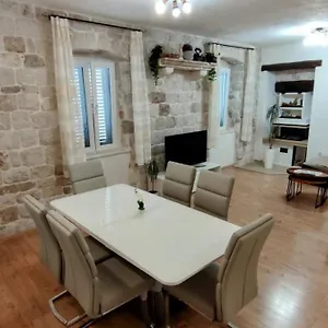 Old Town Apartament